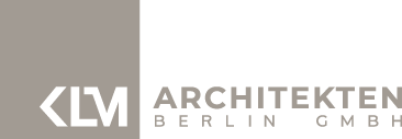 klm-Architekten Berlin GmbH